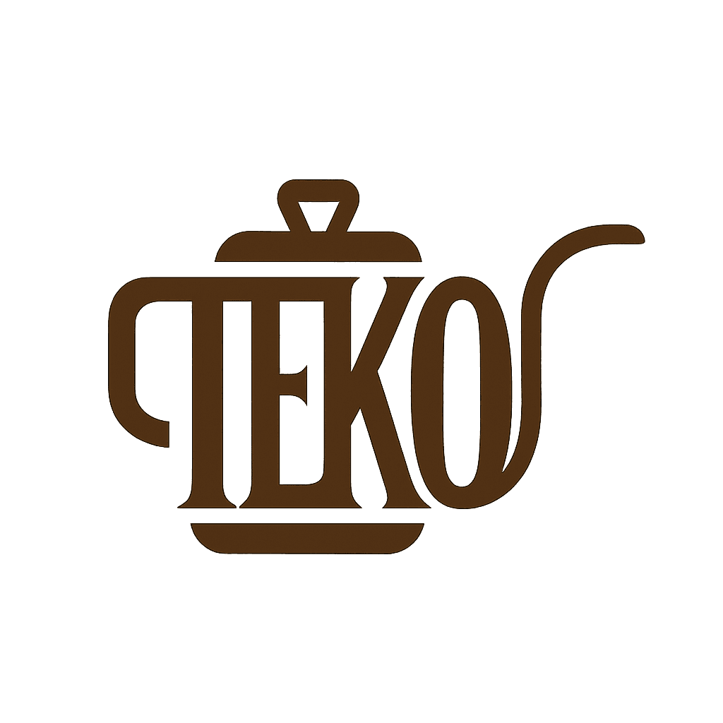 TEKO Logo